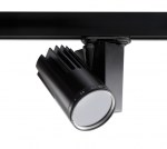 Beacon Muse 26W [640x480]